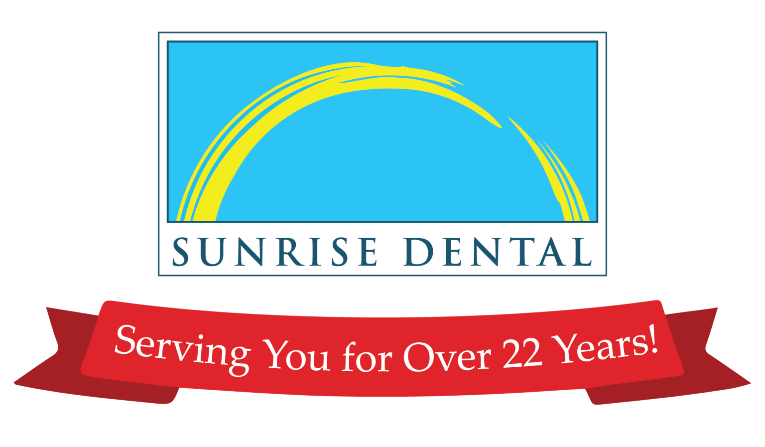 Contact Sunrise Dental Lynnwood Wa