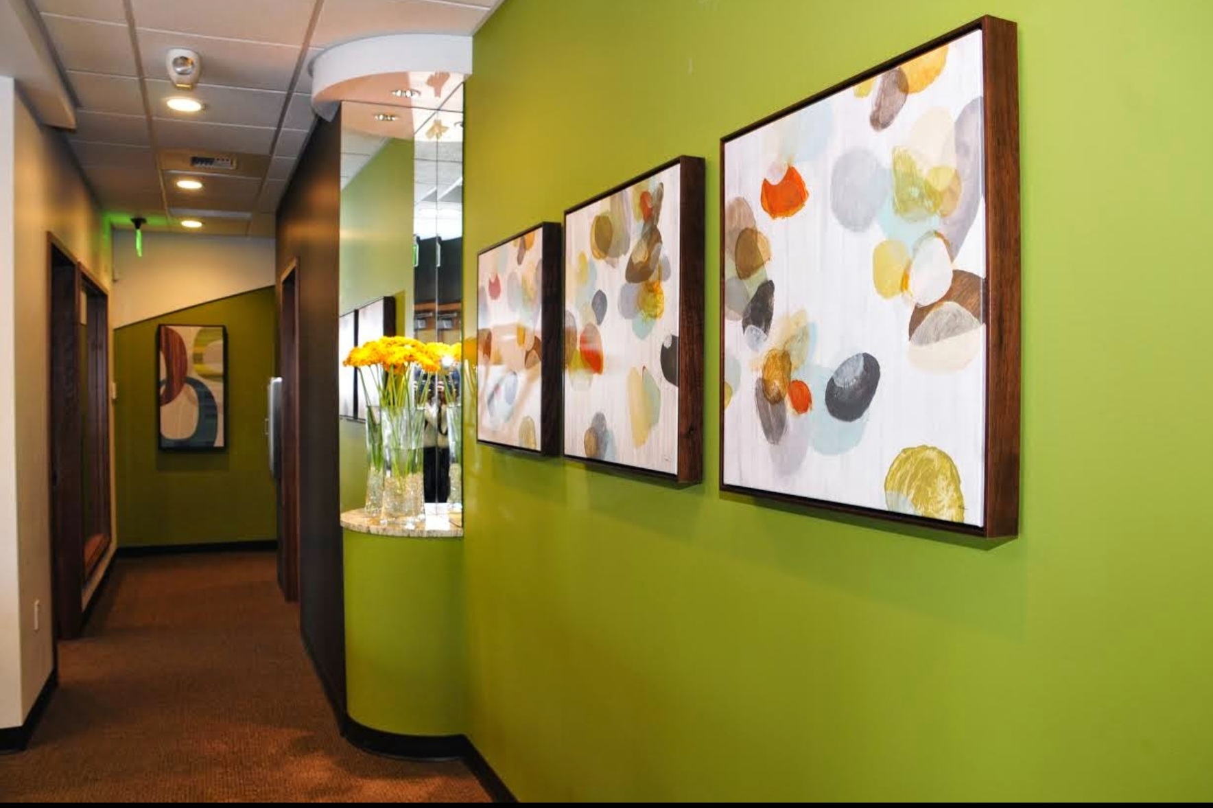 Sunrise Dental Lynnwood Wa